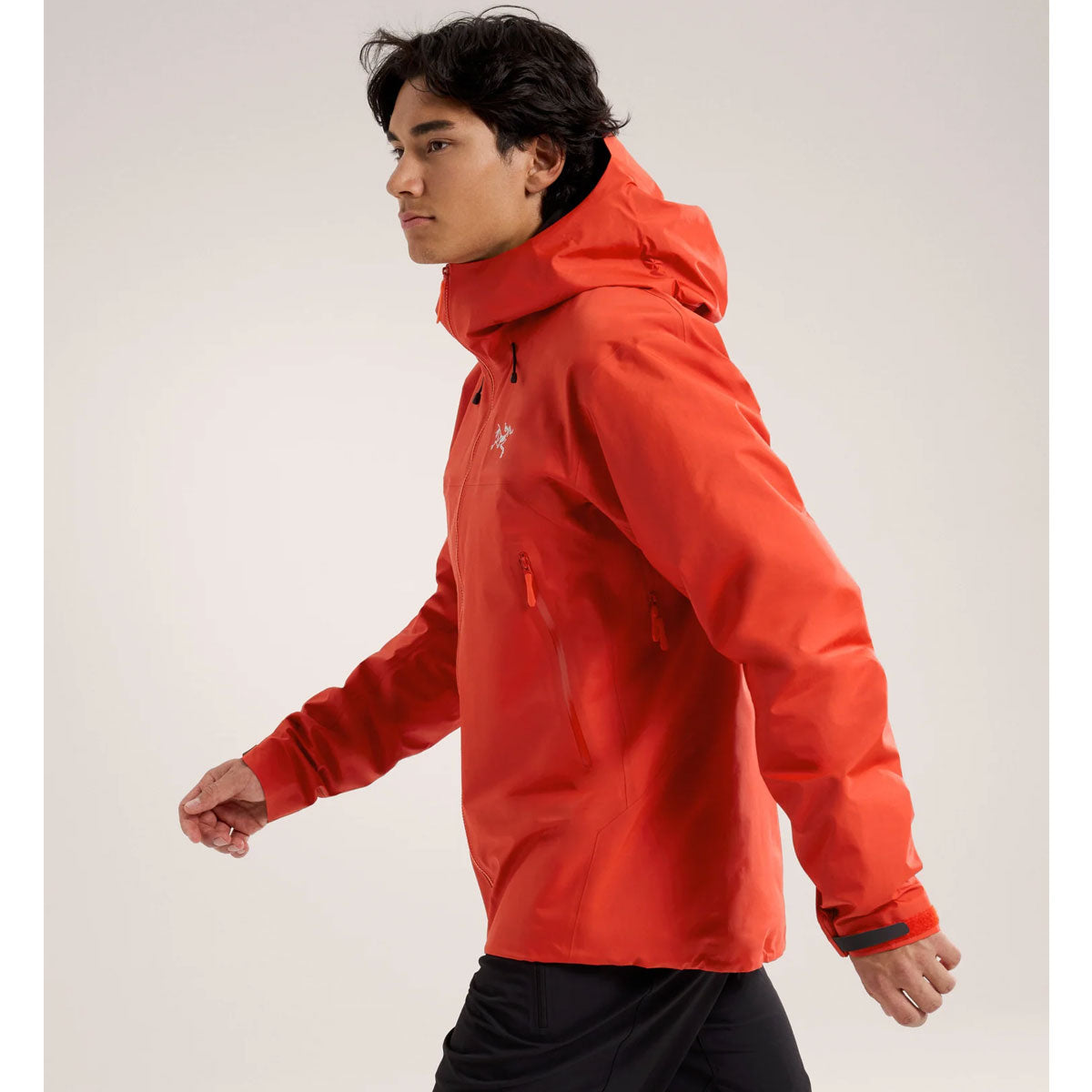 Beta SL Jacket Mens