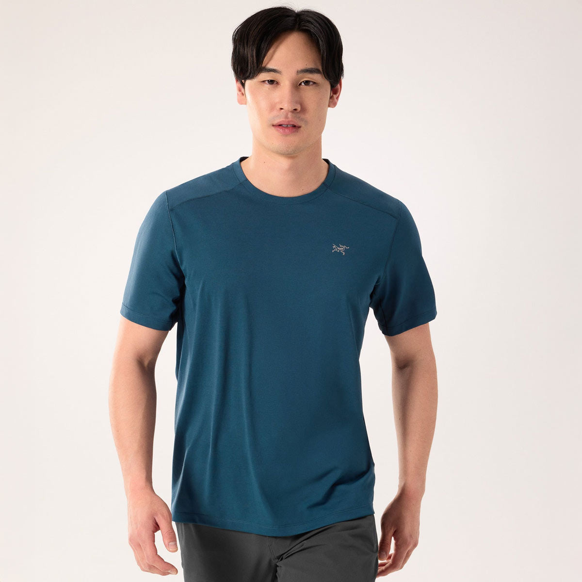 Cormac Crew Mens