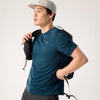 Cormac Crew Mens