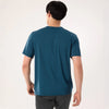 Cormac Crew Mens