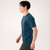 Cormac Crew Mens