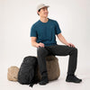 Cormac Crew Mens