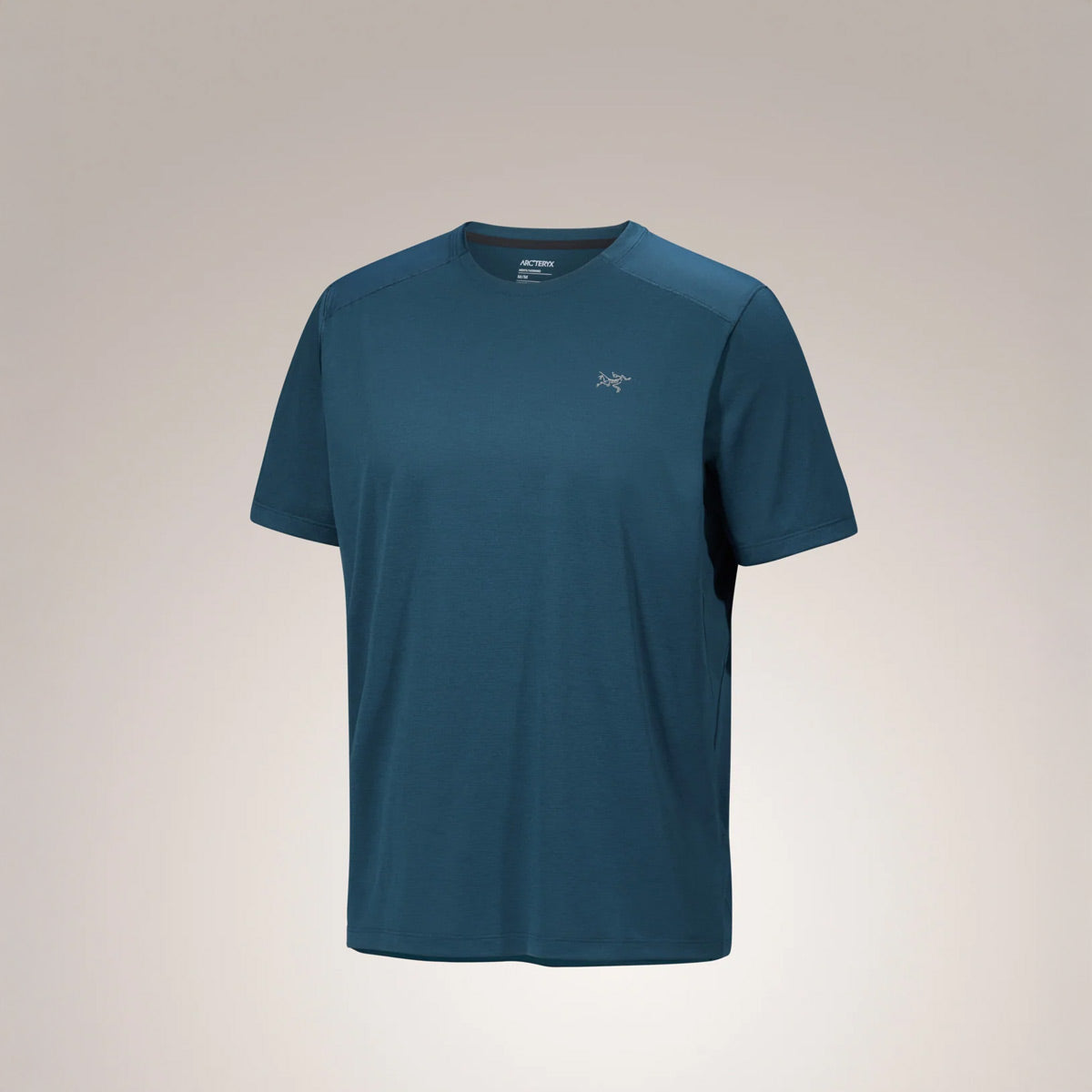 Cormac Crew Mens