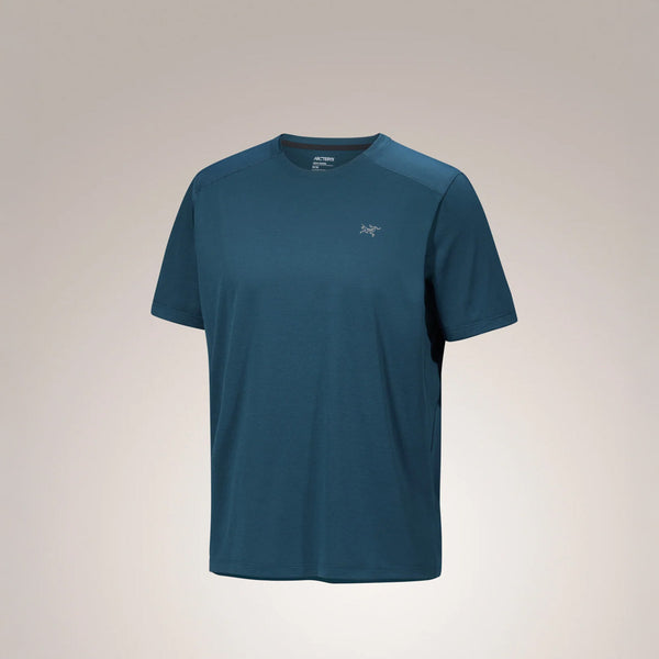 Cormac Crew Mens