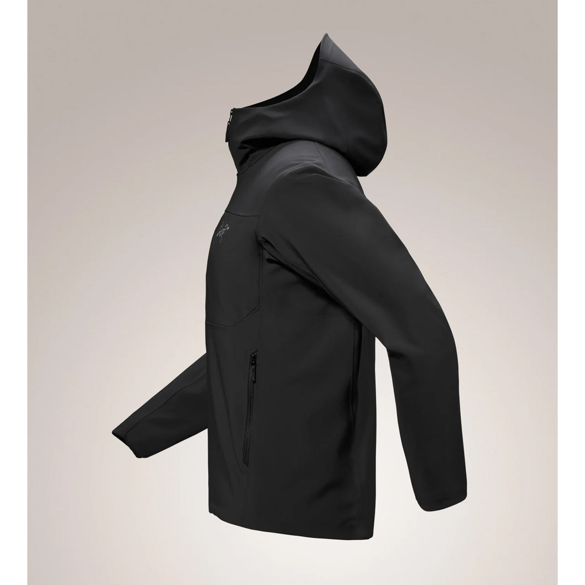 Gamma MX Hoody Mens