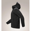 Gamma MX Hoody Mens