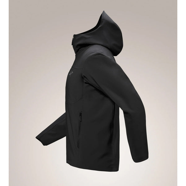 Gamma MX Hoody Mens