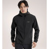 Gamma MX Hoody Mens
