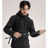 Gamma MX Hoody Mens