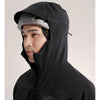 Gamma MX Hoody Mens