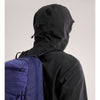 Gamma MX Hoody Mens