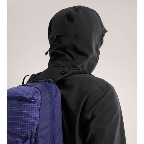 Gamma MX Hoody Mens