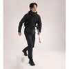 Gamma MX Hoody Mens