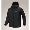 Gamma MX Hoody Mens
