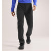 Gamma SL Pant Mens