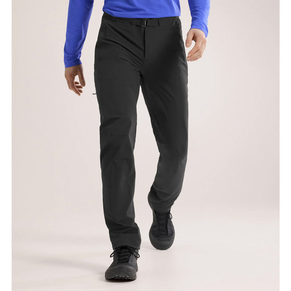 Gamma SL Pant Mens