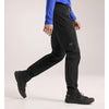 Gamma SL Pant Mens