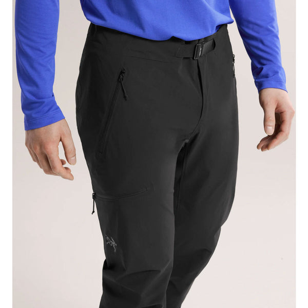 Gamma SL Pant Mens