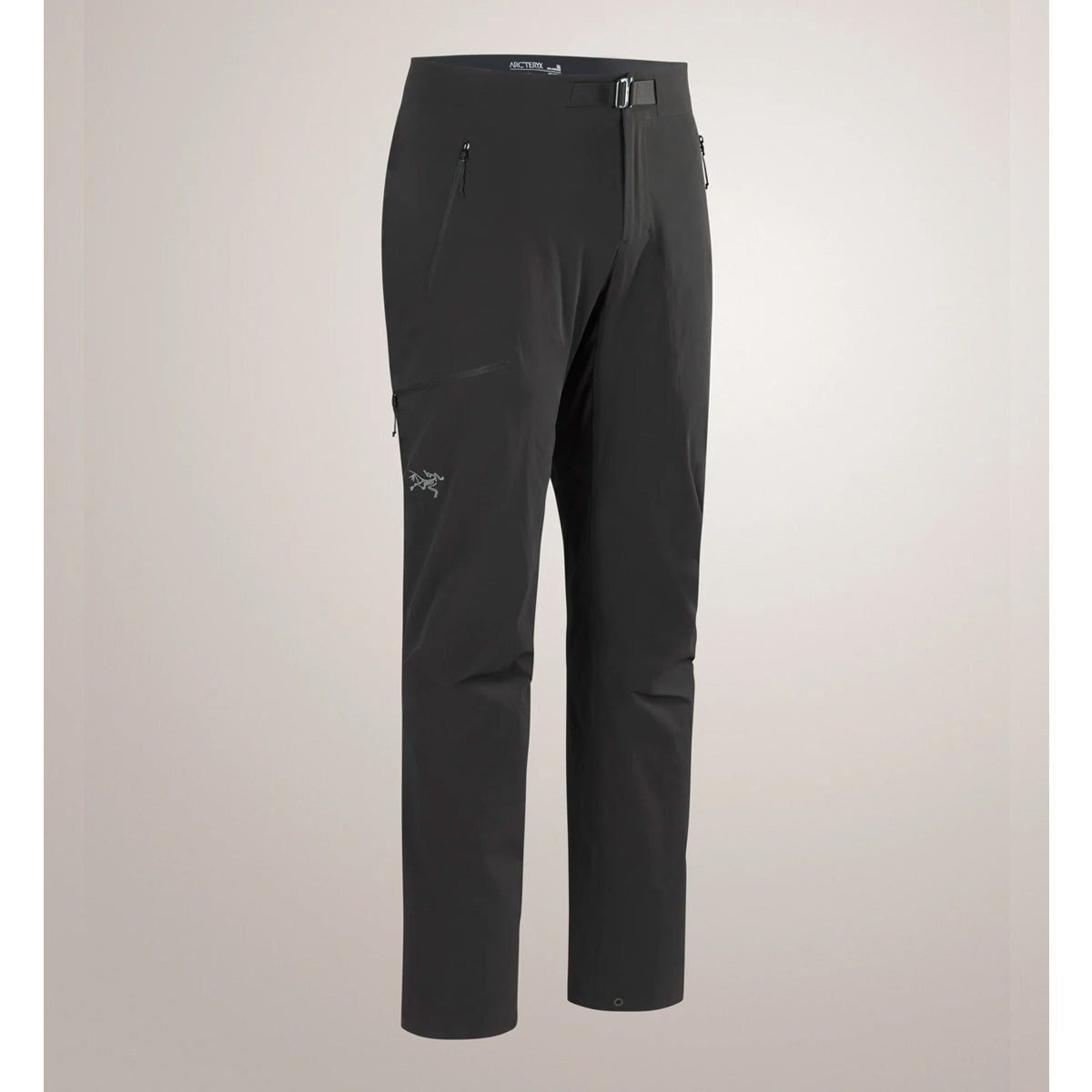 Gamma SL Pant Mens