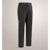 Gamma SL Pant Mens