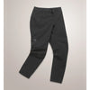 Gamma SL Pant Mens