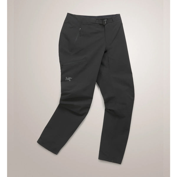 Gamma SL Pant Mens