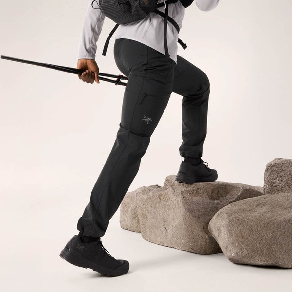 Gamma Pant Mens
