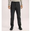 Gamma Pant Mens