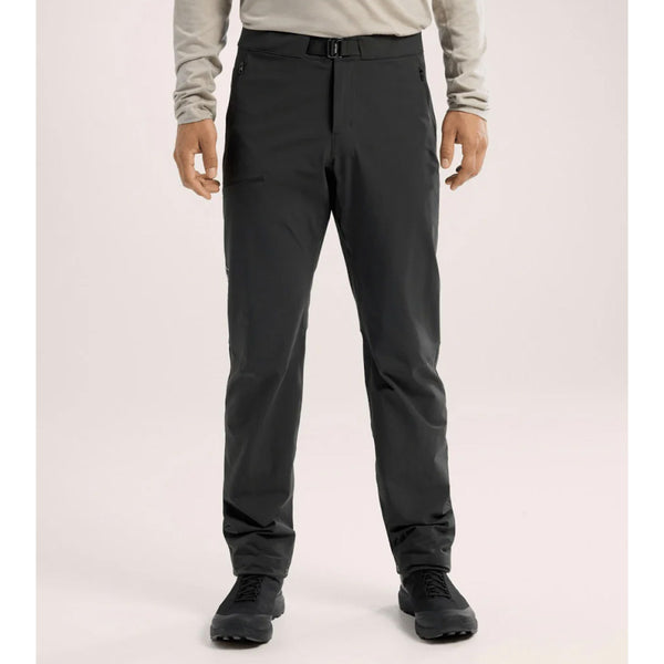 Gamma Pant Mens
