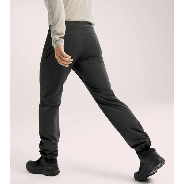Gamma Pant Mens