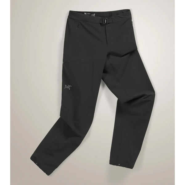 Gamma Pant Mens