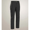 Gamma Pant Mens
