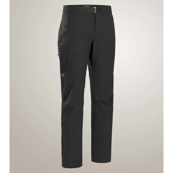 Gamma Pant Mens