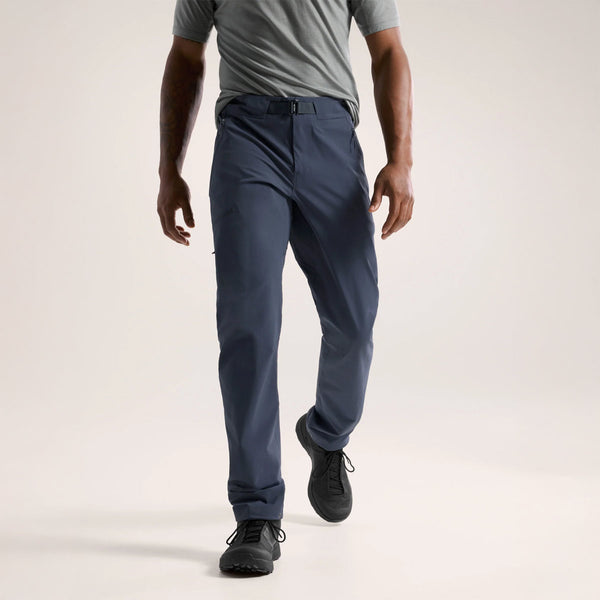Gamma Pant Mens
