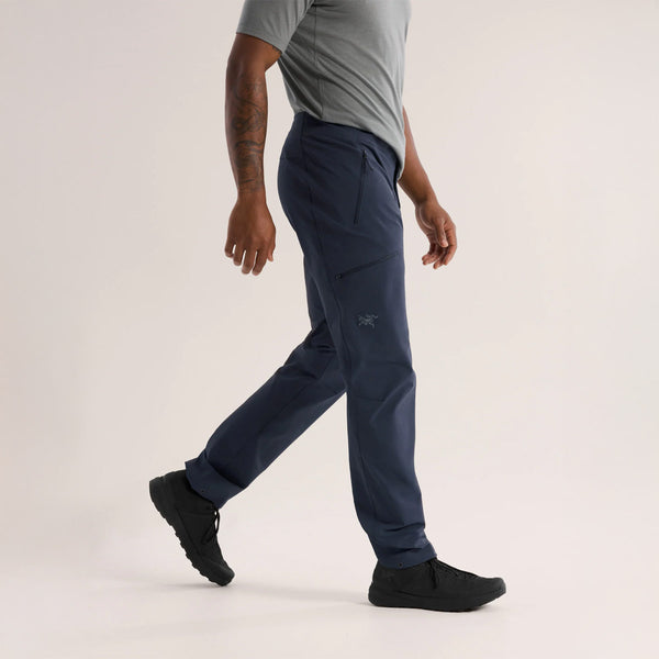 Gamma Pant Mens