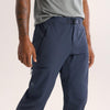 Gamma Pant Mens