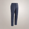 Gamma Pant Mens