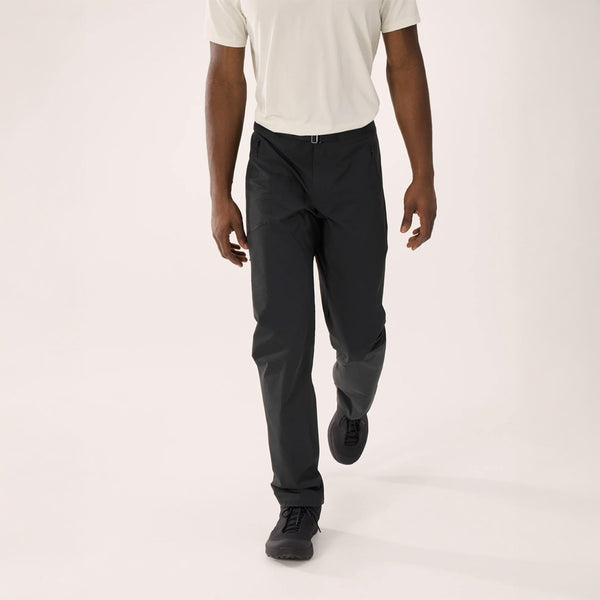 Gamma Pant Mens