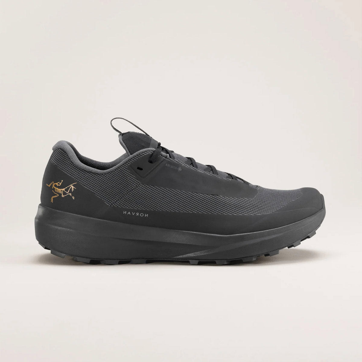 Norvan LD 4 GTX Mens