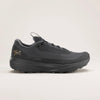 Norvan LD 4 GTX Mens