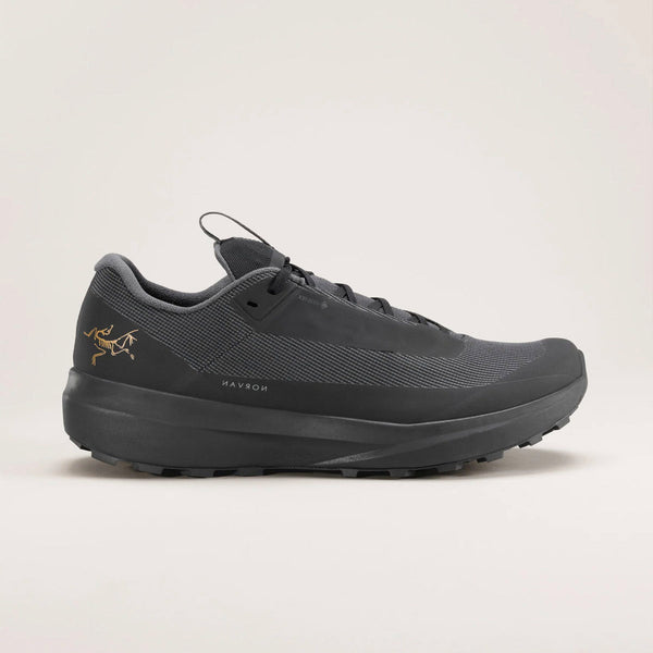 Norvan LD 4 GTX Mens