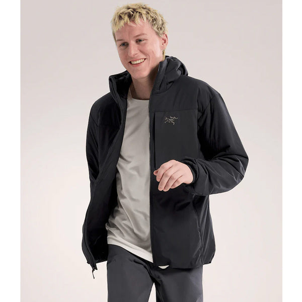 Proton Hoody Mens
