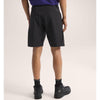 Rampart 9" Short Mens