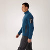 Covert Cardigan Mens