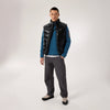 Covert Cardigan Mens