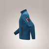 Covert Cardigan Mens