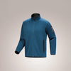 Covert Cardigan Mens