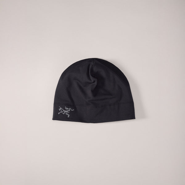 Rho Toque