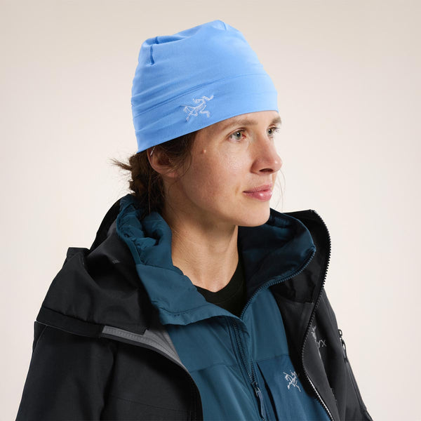 ARC’TERYX Rho Toque Arcteryx-rho-toque-glacial-