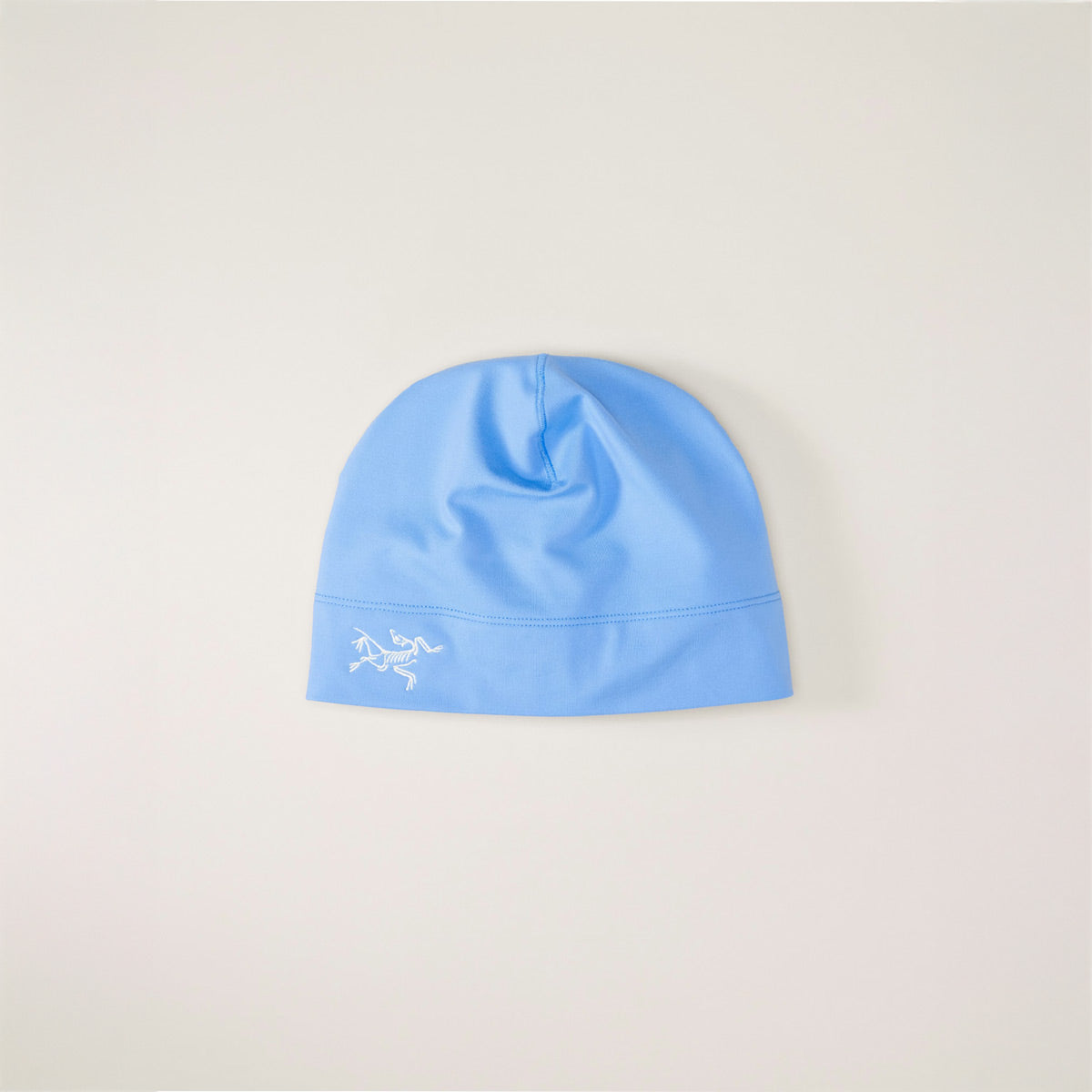 Rho Toque